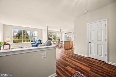 603 W Gray Fox Ln unit 455, Glen Mills, PA 19342 - photo 3