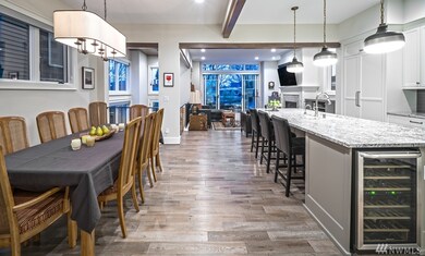 510 Market St, Kirkland, WA 98033 - photo 5