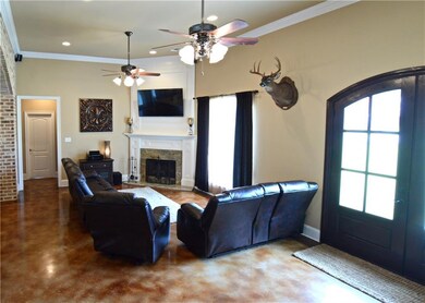 38172 Joan Dr, Pearl River, LA 70452 - photo 5