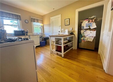 118 Lafayette St unit 2, Pawtucket, RI 02860 - photo 5