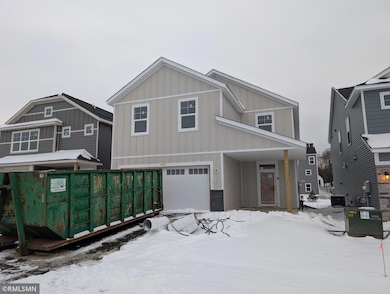 10472 Goodview Ave S, Cottage Grove, MN 55016 - photo 2