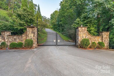Lot 34 Wilderness Creek Way unit 34, Murphy, NC 28906 - photo 2