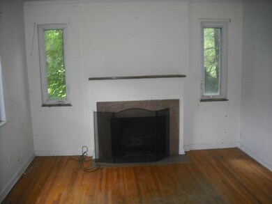 living room reverse