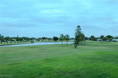 3655 Boca Ciega Dr unit 201, Naples, FL 34112 - photo 5