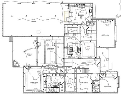 5700 Nola Dr, Arrington, TN 37014 - photo 5