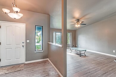 1025 Nighthawk Ln, Redding, CA 96003 - photo 4