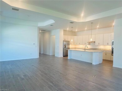 14824 Redbud Ln, Punta Gorda, FL 33955 - photo 3