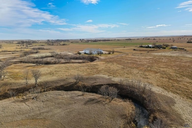 21665 Galaxy Place, Piedmont, SD 57769 - photo 7
