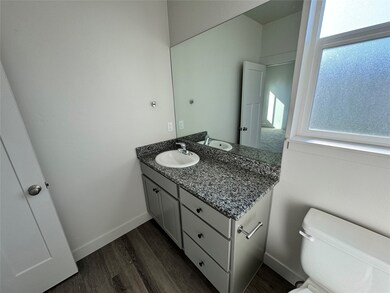 45 Shorty Way, Kalispell, MT 59901 - photo 4