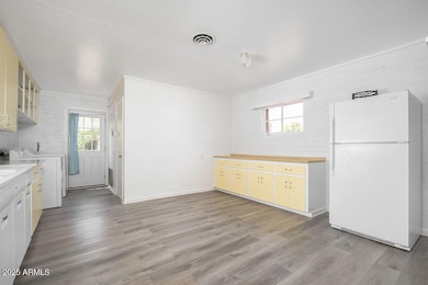 07_Kitchen_02