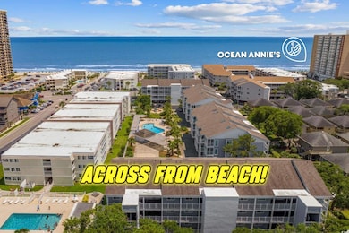 Pelican's Landing unit 132, Myrtle Beach, SC 29572 - photo 2