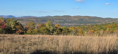 Map 07-09A Brett Hill Rd, Paris, ME 04281 - photo 5