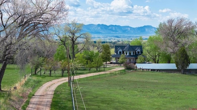 25286 Road T 5, Dolores, CO 81323 - photo 3