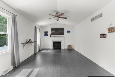 3481 Forty Second St, Canfield, OH 44406 - photo 5