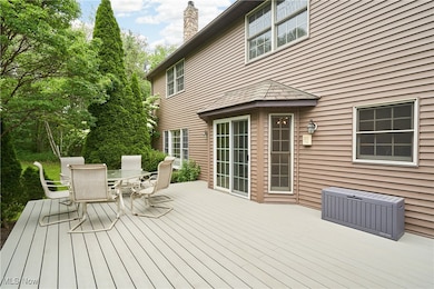 5968 Winchell Rd, Hiram, OH 44234 - photo 7