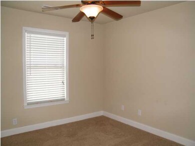 104 Battlefarm Ct, Rock Spring, GA 30739 - photo 6