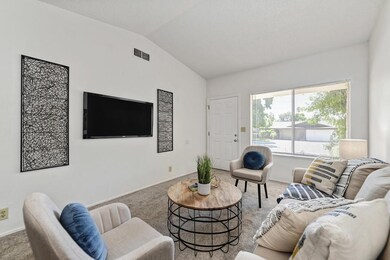 7231 Castilian Ct, Citrus Heights, CA 95621 - photo 7