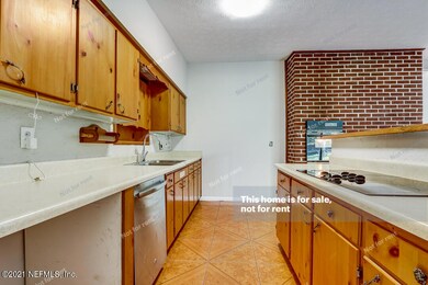 8615 Bengalin Ave, Jacksonville, FL 32211 - photo 4