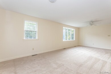 1908 Sunnyside Ave, Hopewell, VA 23860 - photo 6