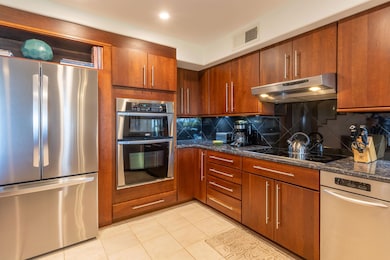 150 Puukolii Rd unit 18, Lahaina, HI 96761 - photo 7