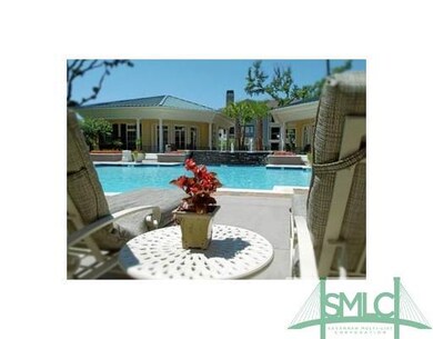 Other. swimming pool is a spa treat