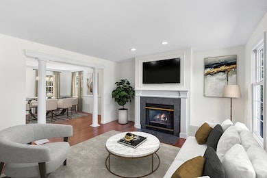 16 Shipley Cir, Westford, MA 01886 - photo 6