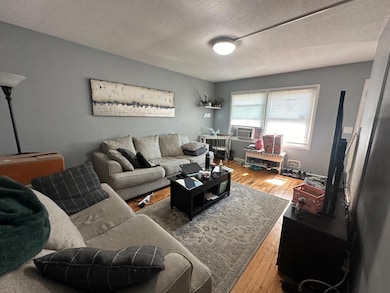 1718 3rd Ave N, Minneapolis, MN 55405 - photo 4