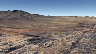 Elfrid unit a AZ 85610, Elfrida, AZ 85610 - photo 5