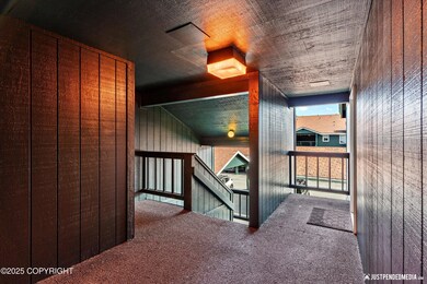 04-DSC0790143