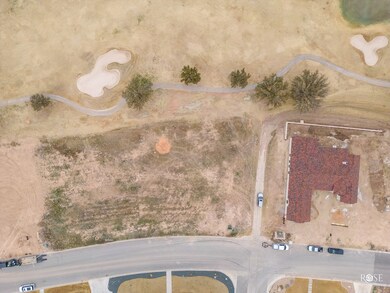 5301 Enclave Ct unit 41, San Angelo, TX 76904 - photo 4