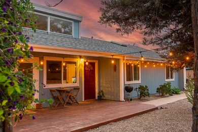 1364 Cramer Cir, Carpinteria, CA 93013 - photo 3