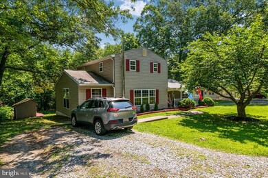 8605 Park Ave, Bowie, MD 20720 - photo 2