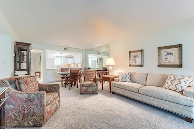 4386 Jib Boom Ct unit 2E, Fort Myers, FL 33919 - photo 3