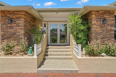 852 3rd Ave S, Tierra Verde, FL 33715 - photo 4