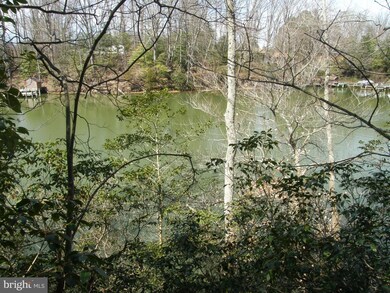 23671 Kingston Creek Rd, California, MD 20619 - photo 4