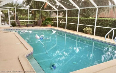 111 Huntley Oaks Blvd, Lake Placid, FL 33852 - photo 6