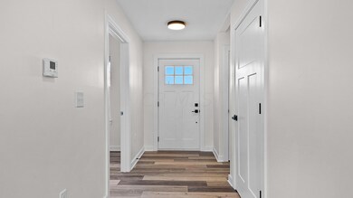 84 Inah Ave, Columbus, OH 43228 - photo 7