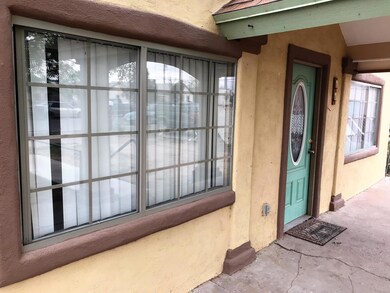 111 Chip Way, El Paso, TX 79915 - photo 3