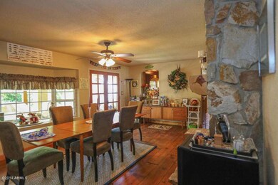 dining room 2