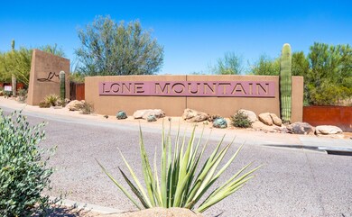 6113 E Bramble Berry Ln, Cave Creek, AZ 85331 - photo 3