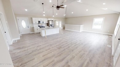 297-Hutcherson-Ln-Elizabethtown-KY-42701