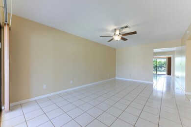 5935 Forest Hill Blvd unit 2, West Palm Beach, FL 33415 - photo 5