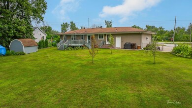 10811 Porter St, Crown Point, IN 46307 - photo 4