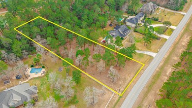 37532 Clubhouse Ln, Magnolia, TX 77355 - photo 4