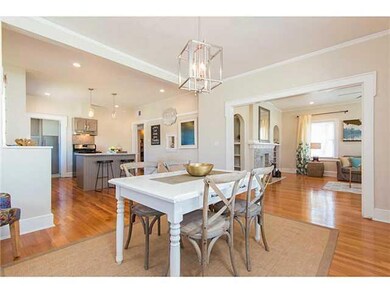 3124 Wheeling Ave, El Paso, TX 79930 - photo 6