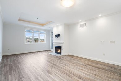 5-web-or-mls-DSC04572