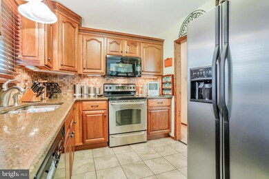 1301 Carroll Heights Blvd, Hagerstown, MD 21742 - photo 7