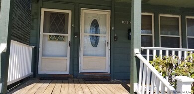 185 Dudley Park, Albany, NY 12210 - photo 2