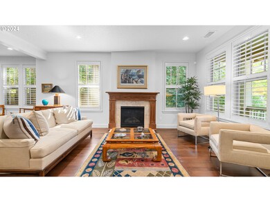 4511 Oakridge Rd, Lake Oswego, OR 97035 - photo 3