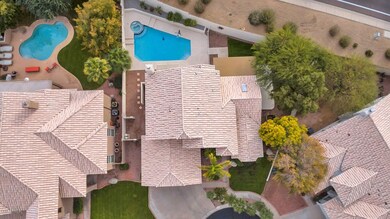 14229 N 16th Pl-large-005-1-Aerial View-